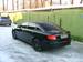 Preview 2004 A6
