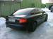 Preview Audi A6