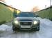 Preview Audi A6