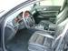 Preview Audi A6