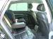 Preview Audi A6