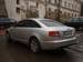 Preview Audi A6