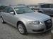 Pictures Audi A6