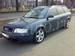 Preview Audi A6