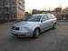 Pics Audi A6