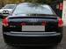 Preview Audi A6