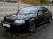 Preview 2004 Audi A6