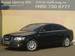 Pics Audi A6