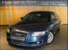 Pics Audi A6