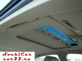 2004 Audi A6 Pics