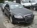 Pictures Audi A6