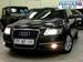 Pictures Audi A6