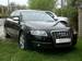 Preview 2004 Audi A6