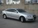 Preview Audi A6