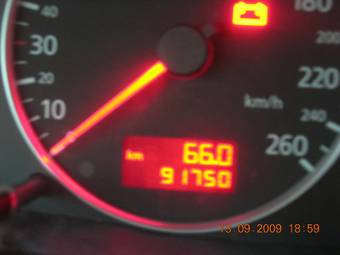 2004 Audi A6 Photos