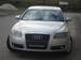 Pictures Audi A6