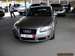 Wallpapers Audi A6