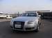 For Sale Audi A6