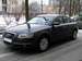 Wallpapers Audi A6