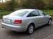 Preview Audi A6