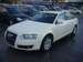 For Sale Audi A6