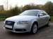 Preview 2005 Audi A6