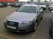 Preview 2005 Audi A6