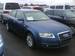 For Sale Audi A6