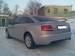 Preview Audi A6