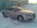 Preview 2005 Audi A6