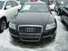 For Sale Audi A6