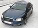 For Sale Audi A6