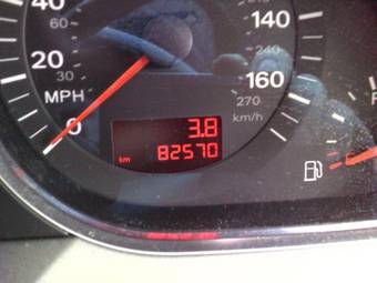 2005 Audi A6 For Sale