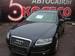 For Sale Audi A6