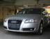 For Sale Audi A6