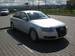 Images Audi A6