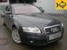 Preview Audi A6