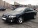 Images Audi A6