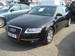 Images Audi A6