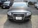 Preview Audi A6