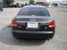 Preview Audi A6