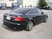 Preview Audi A6