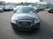 Images Audi A6