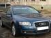 Images Audi A6