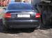 Preview 2005 Audi A6