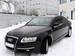 Preview 2005 Audi A6