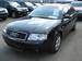 Pictures Audi A6