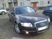 Pictures Audi A6