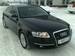 Preview 2005 Audi A6