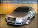 Pictures Audi A6